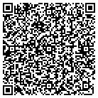 QR code with Metro PCS Communications contacts