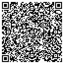 QR code with Mobil Pipe Line Co contacts