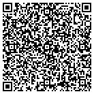 QR code with Discount Shoes & Beauty Supls contacts