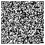 QR code with Henderson Mental Health Center contacts