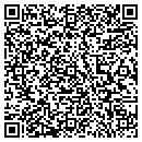 QR code with Comm Path Inc contacts