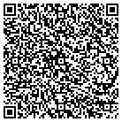 QR code with Reeder Simco Truck Center contacts
