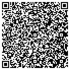 QR code with Bishop Furniture Repair contacts