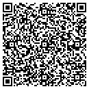 QR code with Saracino Anthony MD contacts