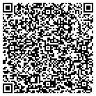 QR code with Advanced Teller System contacts
