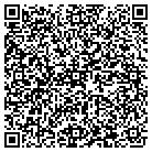 QR code with John Pyles Taxidermy Studio contacts