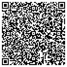 QR code with Fourth Dimension Securities contacts