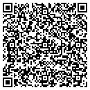 QR code with Atriums of Kendall contacts