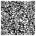 QR code with Riverside Bank Gulf Coast contacts
