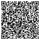 QR code with Midnight Express Inc contacts