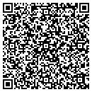 QR code with Jackie Mulanax Rn Ma contacts