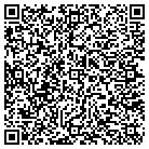 QR code with Dade County Public Accounting contacts