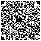 QR code with Cardiac Balloon Assist Inc contacts
