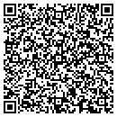 QR code with Mikeys Pizza-Ria contacts