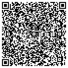 QR code with Charlotte Russe 41 contacts