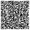 QR code with Becky's Fashions contacts