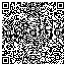 QR code with Joshi S K MD contacts