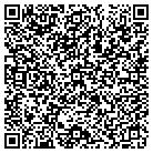 QR code with Wayne Charles Properties contacts