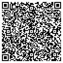 QR code with Bargain Sanitation contacts