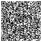 QR code with Miami Orthopedic Management contacts