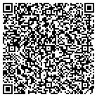 QR code with Astra Zeneca Latin America Inc contacts