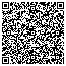 QR code with Palms Fish Camp contacts