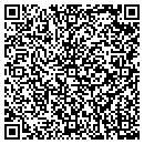 QR code with Dickens & Assoc Inc contacts