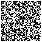 QR code with I Wanna Distribution Co contacts
