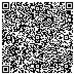 QR code with Raymond James Financial Services contacts