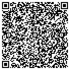 QR code with Tamiami Tile & Plumbing Supls contacts