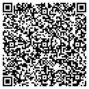 QR code with CJ Auto Repair Inc contacts