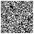 QR code with Roosevelt Vocational School contacts