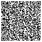QR code with Results Realty Investments contacts