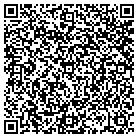 QR code with Electric Broom Cleaning Co contacts