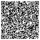 QR code with Smith Watson Parker Insuran Ce contacts