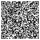QR code with Paul Haley MD contacts