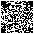 QR code with Dyhard Carholic Inc contacts