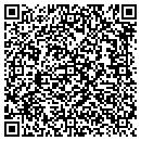QR code with Florida Hero contacts