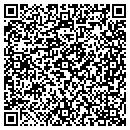 QR code with Perfect Piece LLC contacts