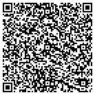QR code with Monuments & Grave Markers contacts