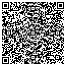 QR code with Robin K Knuth CPA contacts