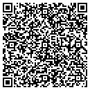 QR code with Castros Deisgn contacts