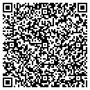 QR code with Mr Gs Lawn Care contacts