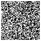QR code with Doctor Detail Window Tinting contacts