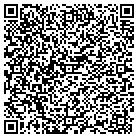 QR code with Florida Health & Fitness Ctrs contacts