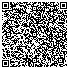 QR code with Valrico Village Professional contacts