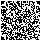 QR code with Buds Small Engine Repair Co contacts