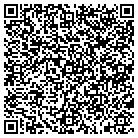 QR code with Crestwood Mortgage Corp contacts