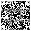 QR code with Pierre R Edwourd MD contacts