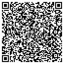 QR code with Regal Electric Inc contacts